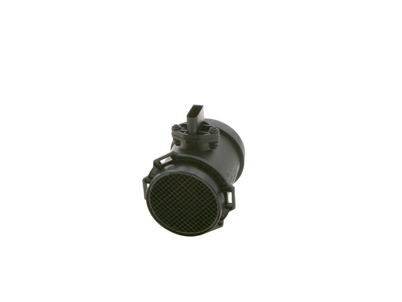 BOSCH 0280217814 Mass Air Flow Sensor