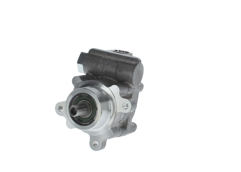 BOSCH KS00001481 Hydraulic Pump, steering