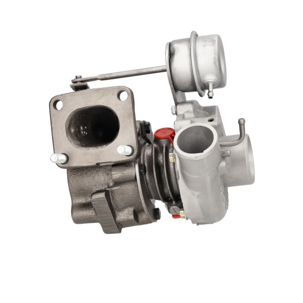 OE-TurboPower IT-700999 Charger, charging (supercharged/turbocharged)