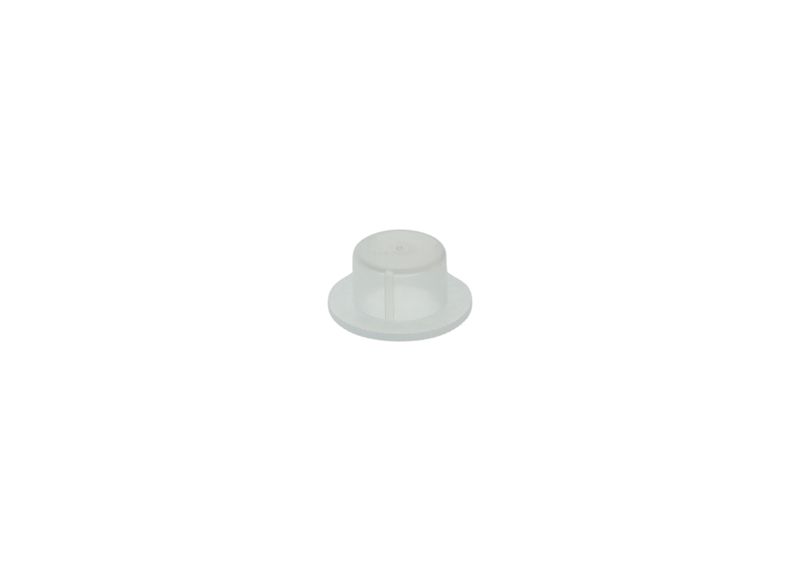 Capac 1 900 508 009 BOSCH