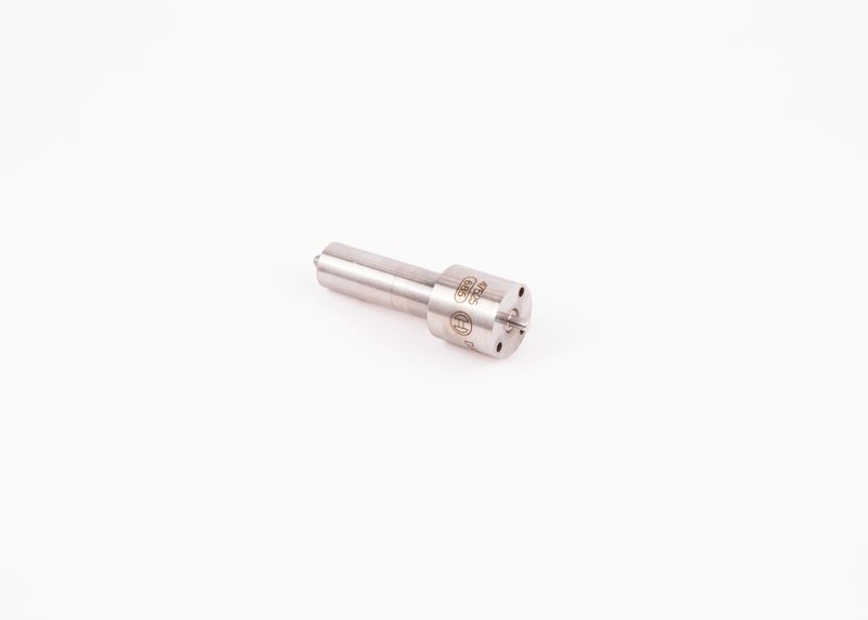 Injector 0 433 175 167 BOSCH