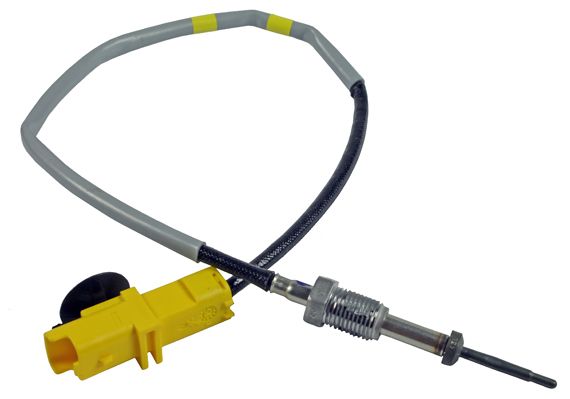 METZGER AUTOTEILE 0894028 Sensor, exhaust gas temperature