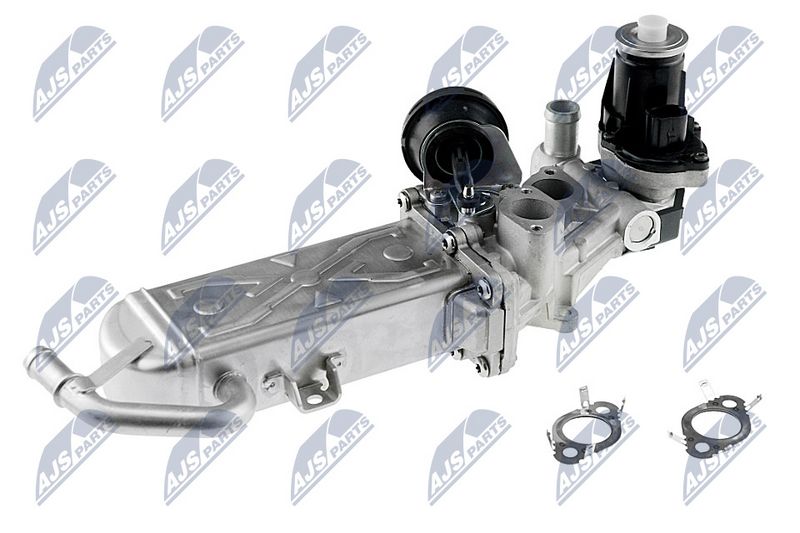 NTY EGR-WW-007 EGR Valve