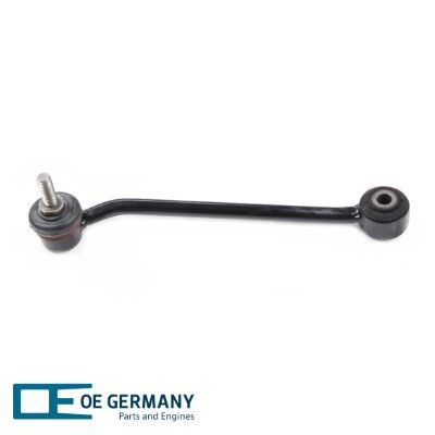 OE Germany Rúd/kar, stabilizátor 801634