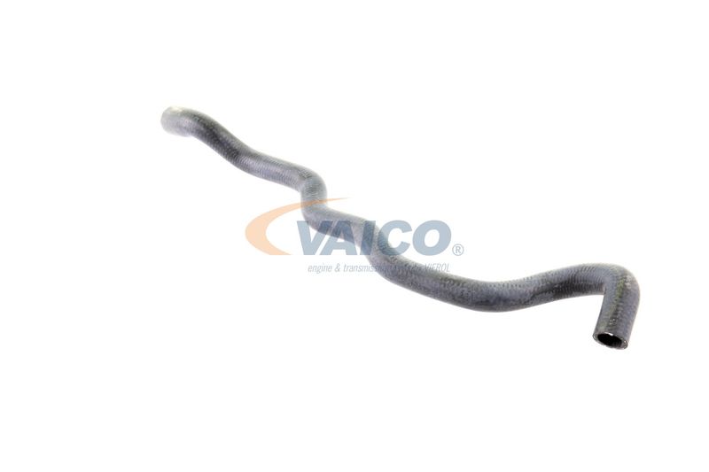 VAICO V20-1253 Radiator Hose