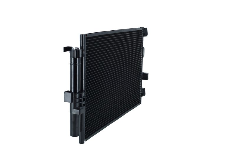 Kondensaator, kliimaseade, NRF 350347