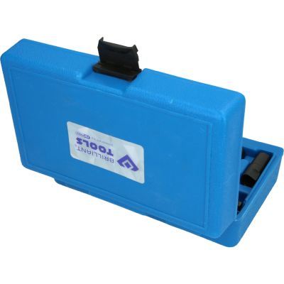 Padrun, KS TOOLS BT671050