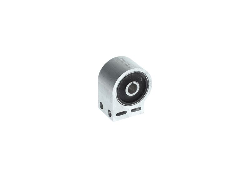 Prekės atitinka OEM kodą: 96819162