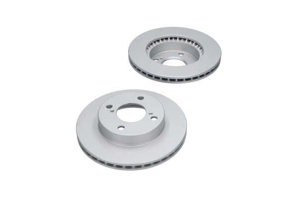 Kavo Parts BR-8747-C Brake Disc