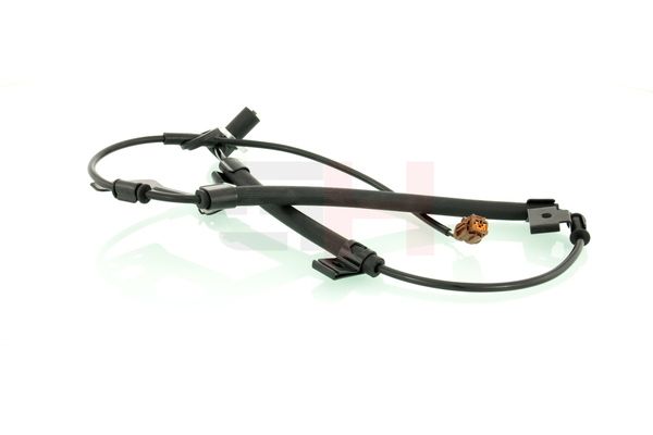GH GH-702200V Sensor, wheel speed