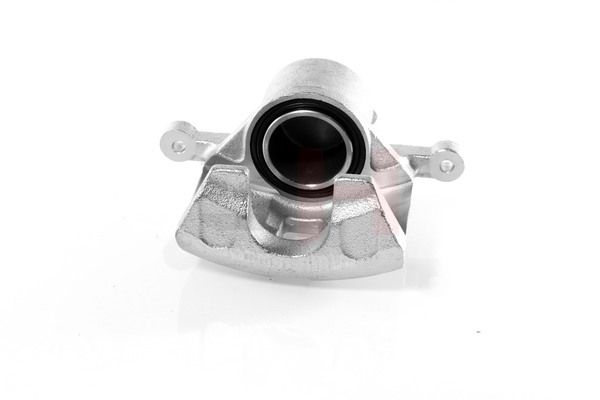 GH GH-435008H Brake Caliper