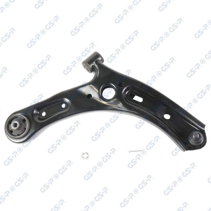 This part match OEM code: 2904118XGW02A