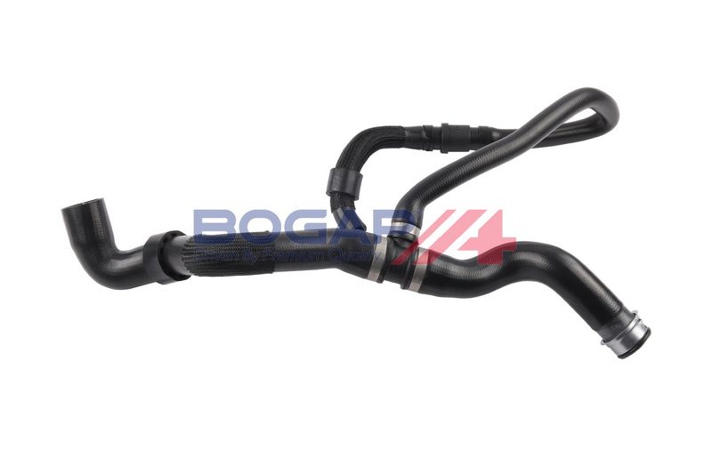 Manguera Radiador BOGAP C4228352 - 2