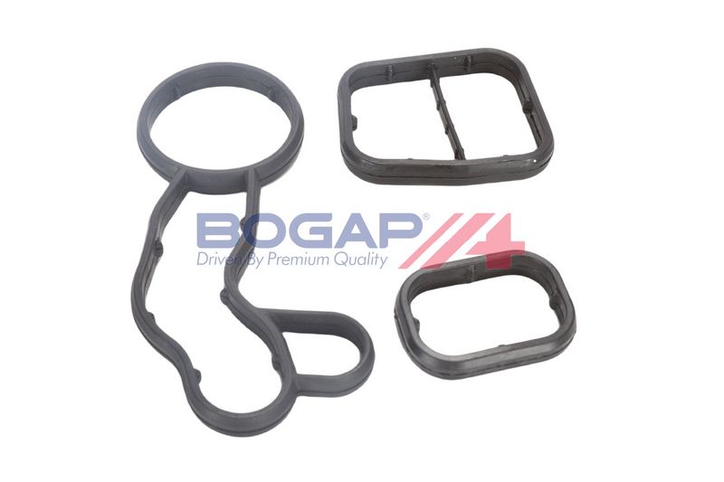 This part match OEM code: 11428591460 Kit