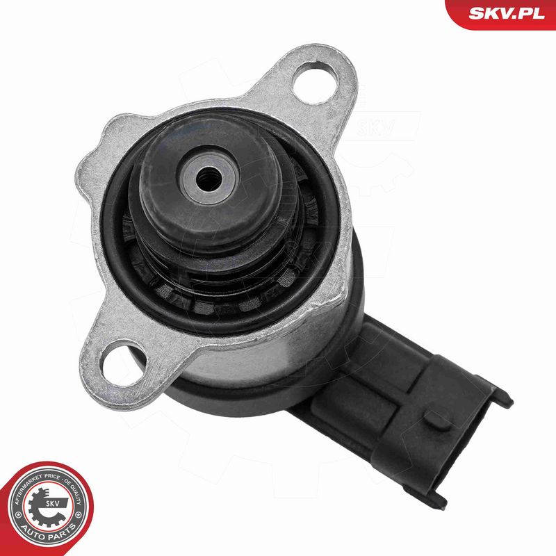 ESEN SKV 96SKV439 Control Valve, fuel quantity (common rail system)