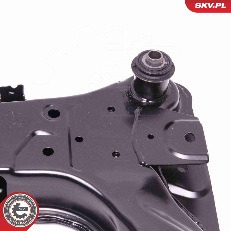 ESEN SKV 64SKV051 Support Frame/Subframe