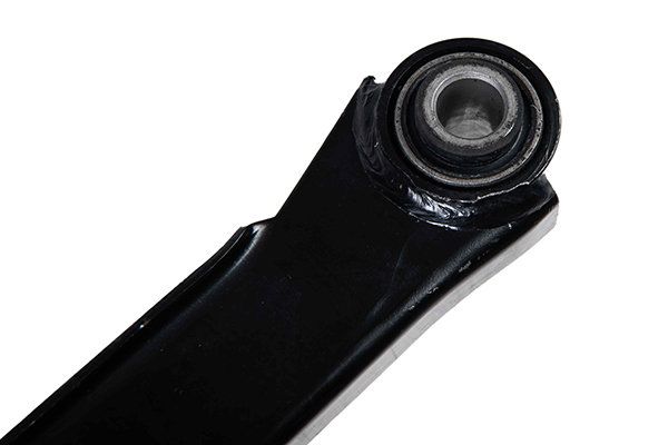 STELLOX 57-53065A-SX Control/Trailing Arm, wheel suspension