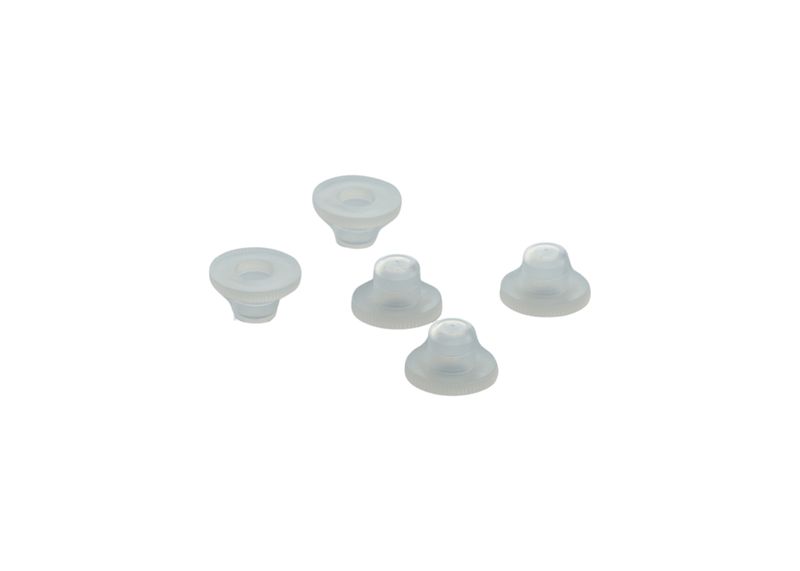 Capac F 00Z 900 034 BOSCH