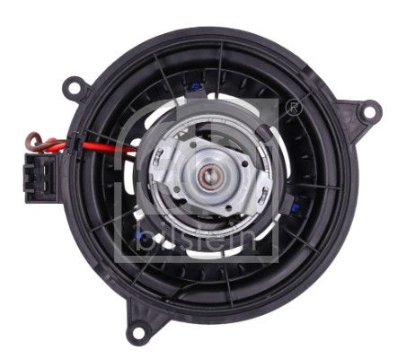 FEBI BILSTEIN 197946 Interior Blower