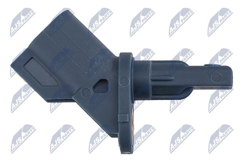 Andur, rattapöörete arv, NTY HCA-FR-024