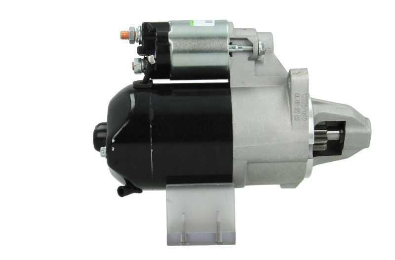 Starter, BV PSH 190.001.092.050