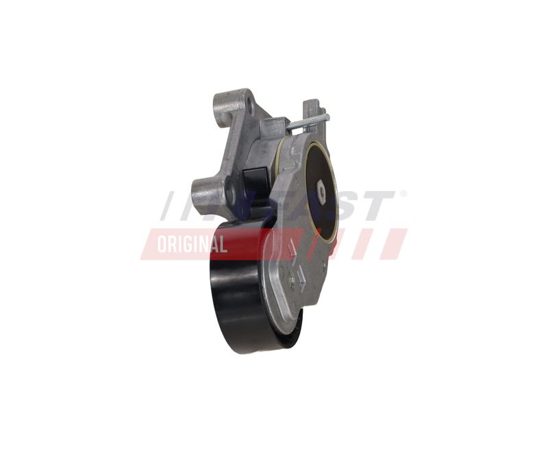 Rihmapinguti, soonrihm, FAST FT44619