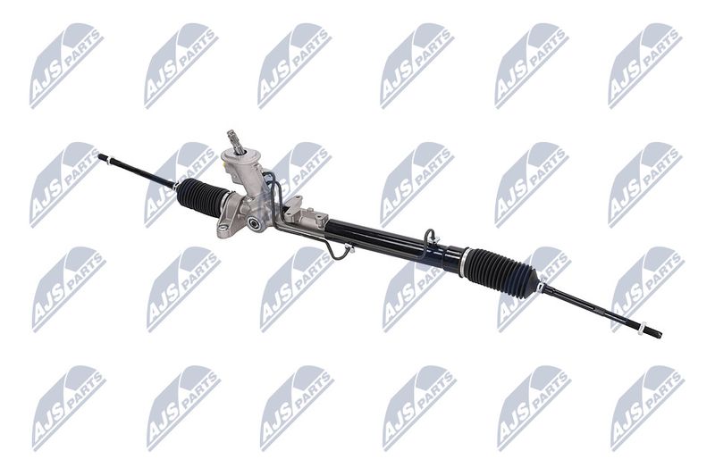 Rooliajam, NTY SPK-WW-003