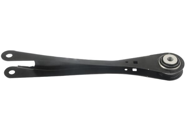 This part match OEM code: 33 30 6 878 037