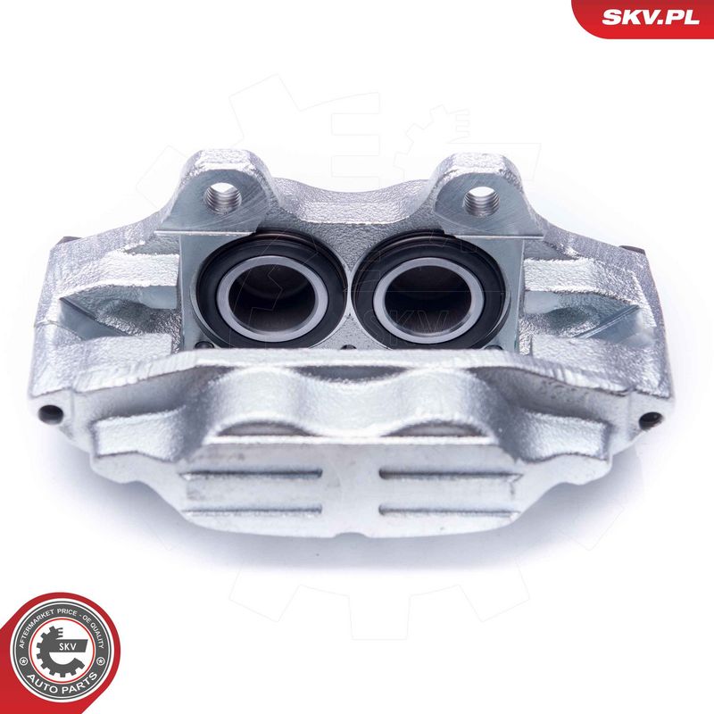 Pidurisadul, ESEN SKV 34SKV712