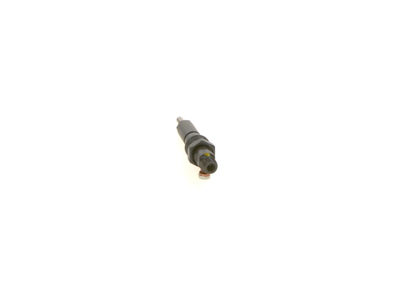 Image 13