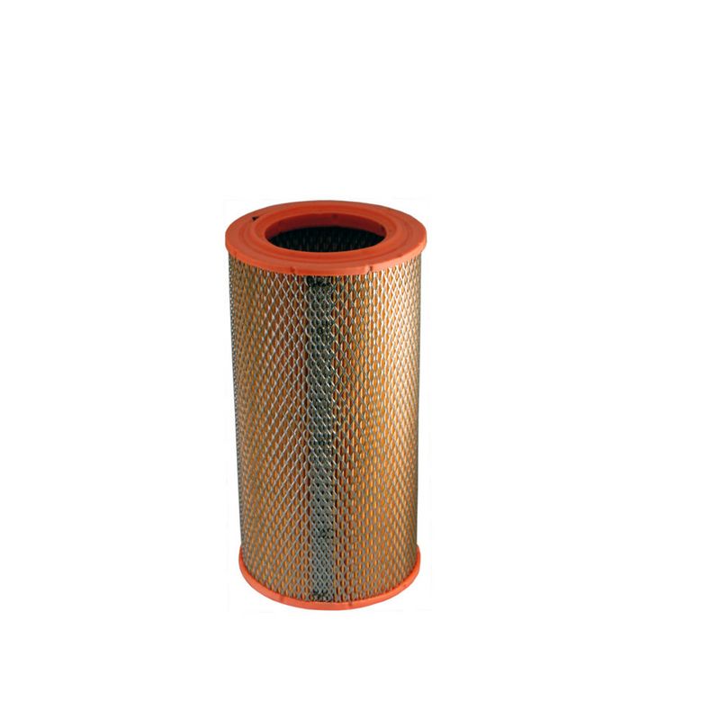 Õhufilter, FILTRON AR 233