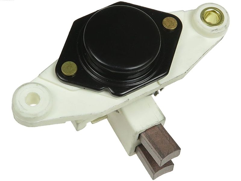 AS-PL ARE0003 Alternator Regulator