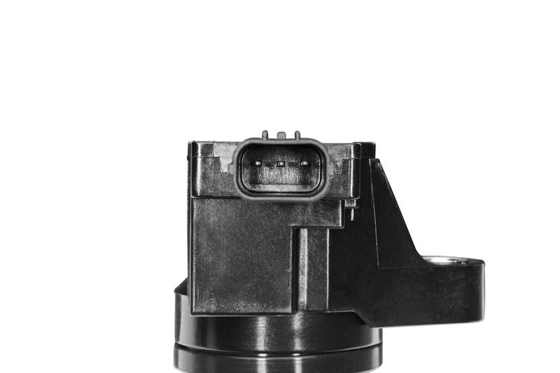 This part match OEM code: 30520-PWC-003