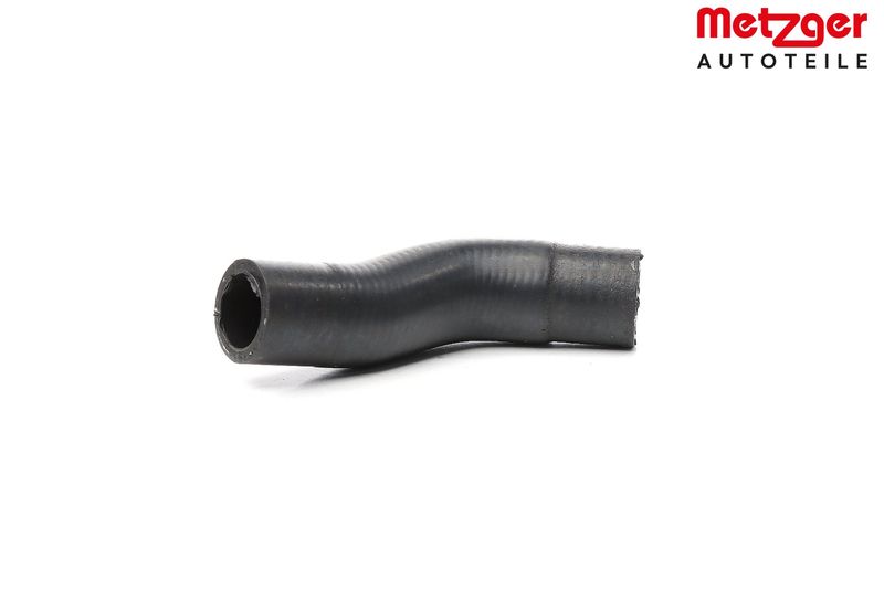 METZGER AUTOTEILE 2420437 Radiator Hose