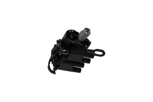 Kavo Parts ICC-3013 Ignition Coil