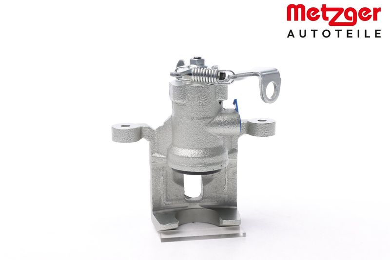 METZGER AUTOTEILE 6261047 Stabdžių suportas