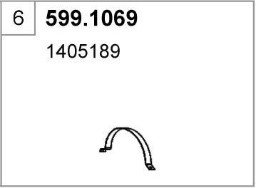 599.1069_1.JPG