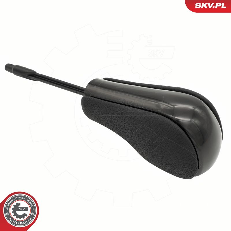 Käigukanginupp, ESEN SKV 63SKV191