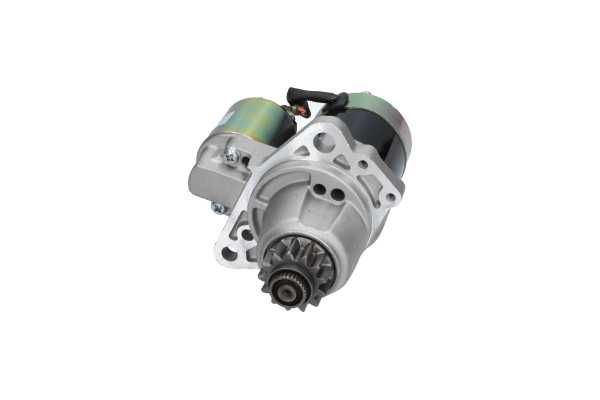 Kavo Parts EST-6520 Starter
