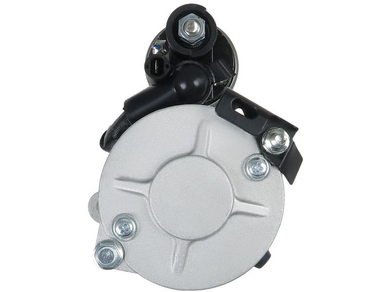 AS-PL S0948(BOSCH)PR Starter