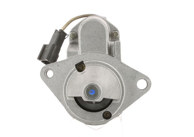 CEVAM 9568 Starter