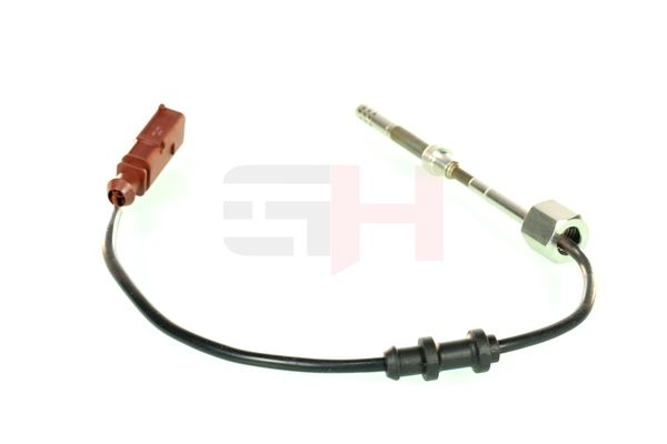 GH GH-749902 Sensor, exhaust gas temperature