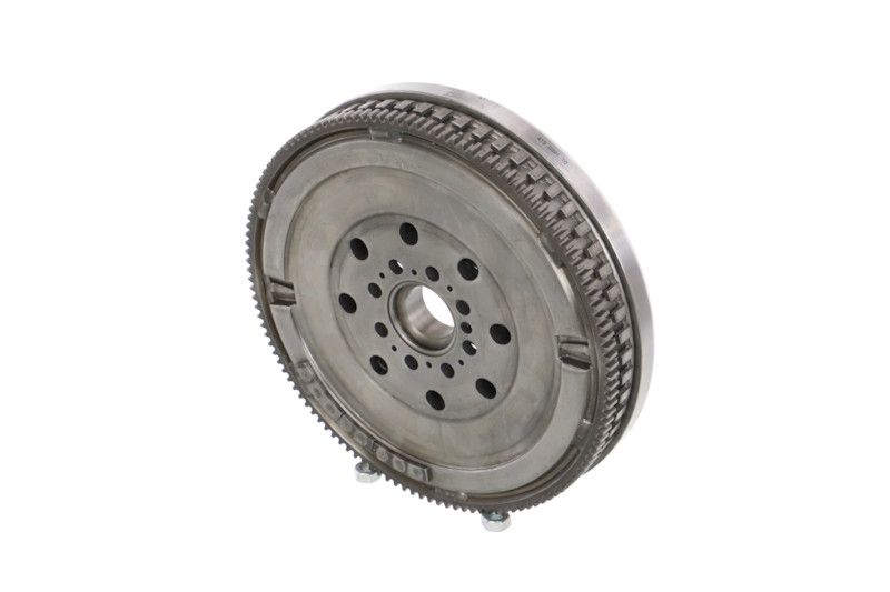 REMANTE 009-001-000061R Flywheel