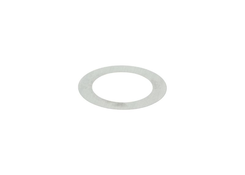 BOSCH 1410102621 Washer