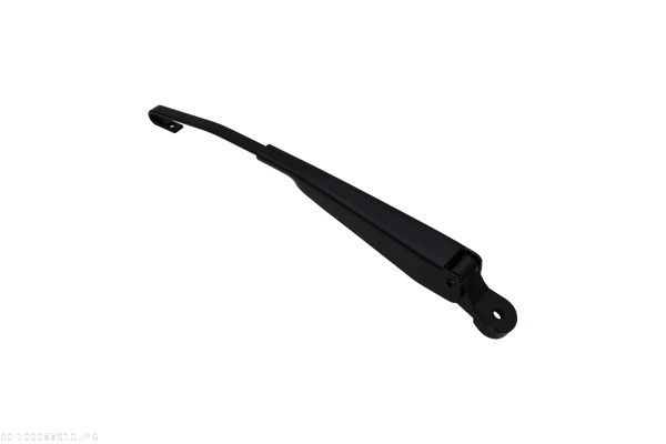 AUTOMEGA 100088910 Wiper Arm, window cleaning