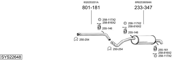 SYS22648.JPG