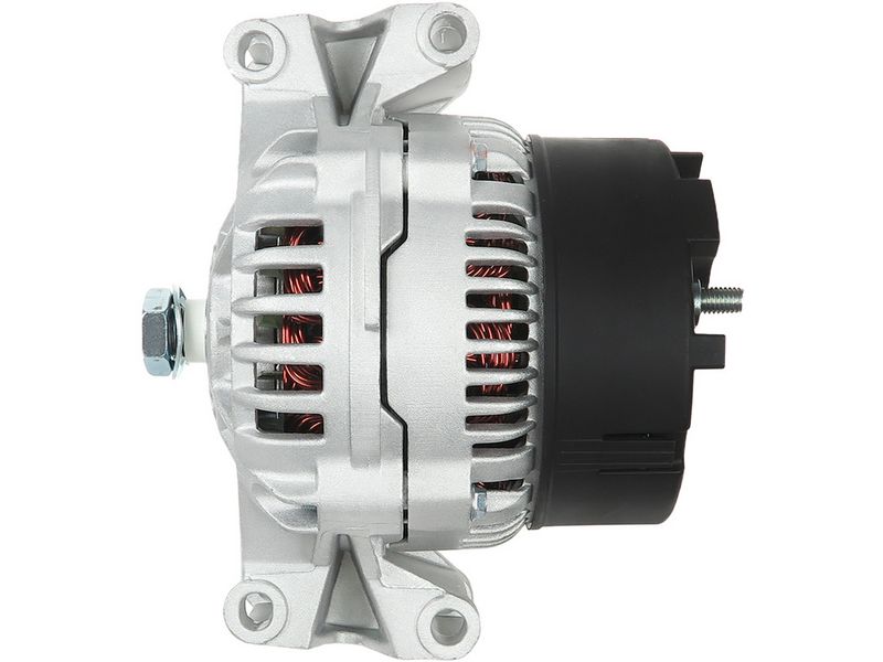 Generaator, AS-PL A0032