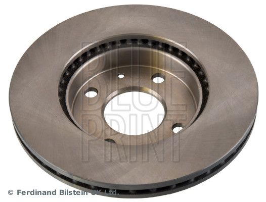 BLUE PRINT ADW194333 Brake Disc