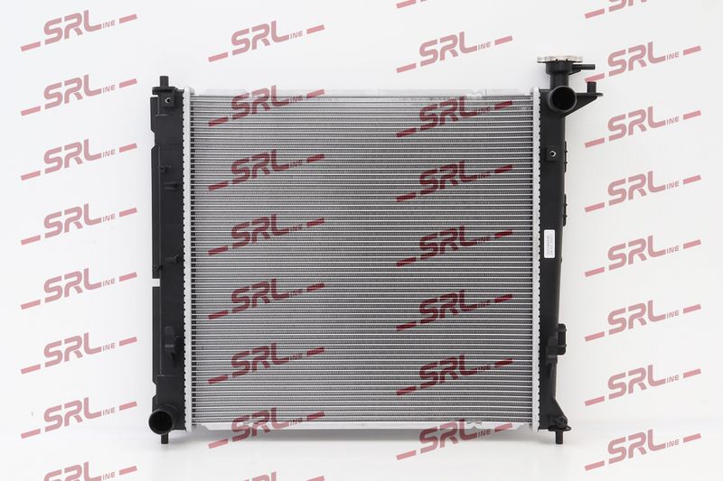 This part match OEM code: 25310A4540