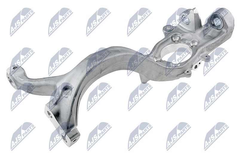 Käändmik, rattakinnitus,...